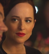 Need_For_Speed_-_fiftyshadesofgreyfan_org_3B_976.jpg