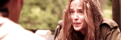 Click to view full size image
==============
theo_trailer_0109.jpg theo_trailer_0109.jpg