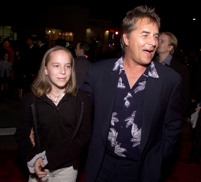 Click to view full size image
==============
01.jpg 01.jpg