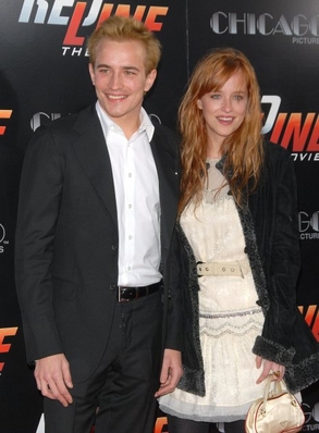 Click to view full size image
==============
01.jpg 01.jpg