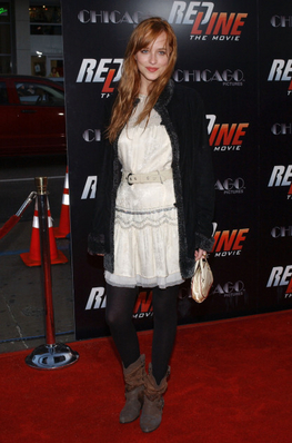 Click to view full size image
==============
06.jpg 06.jpg