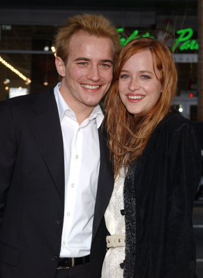 Click to view full size image
==============
07.jpg 07.jpg