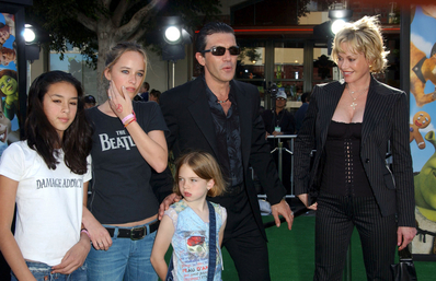 Click to view full size image
==============
06.jpg 06.jpg