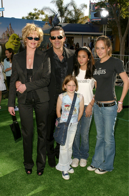 Click to view full size image
==============
07.jpg 07.jpg