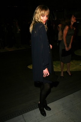 Click to view full size image
==============
03.jpg 03.jpg