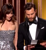 fiftyshades-newtrailer00118.jpg