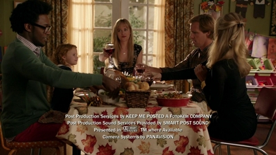 Click to view full size image
==============
kate108_0388.jpg kate108_0388.jpg