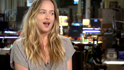 dakotajohnson_21jumpstreet_0014.jpg