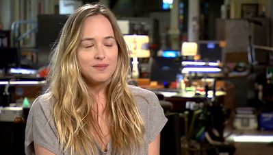 Click to view full size image
==============
dakotajohnson_21jumpstreet_0015.jpg dakotajohnson_21jumpstreet_0015.jpg