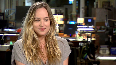 dakotajohnson_21jumpstreet_0017.jpg