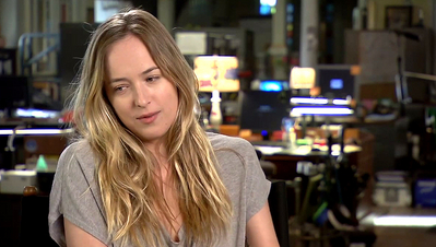 Click to view full size image
==============
dakotajohnson_21jumpstreet_0021.jpg dakotajohnson_21jumpstreet_0021.jpg