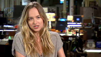 dakotajohnson_21jumpstreet_0022.jpg
