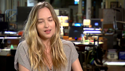 dakotajohnson_21jumpstreet_0024.jpg