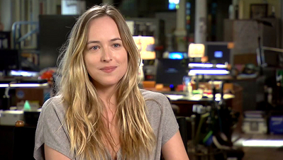 dakotajohnson_21jumpstreet_0025.jpg