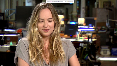 dakotajohnson_21jumpstreet_0221.jpg