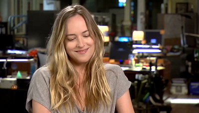 dakotajohnson_21jumpstreet_0226.jpg