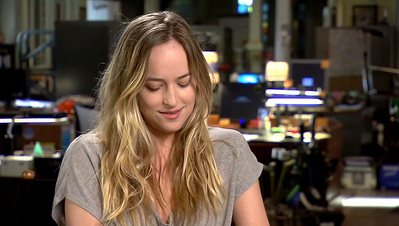 Click to view full size image
==============
dakotajohnson_21jumpstreet_0227.jpg dakotajohnson_21jumpstreet_0227.jpg