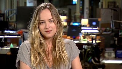 dakotajohnson_21jumpstreet_0231.jpg