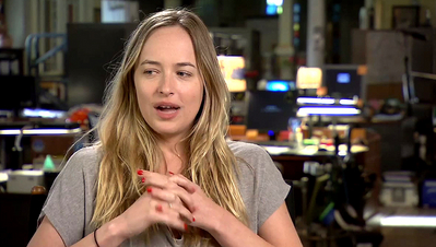 dakotajohnson_21jumpstreet_0241.jpg