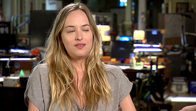 dakotajohnson_21jumpstreet_0246.jpg