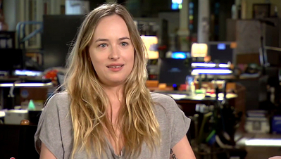 dakotajohnson_21jumpstreet_0247.jpg