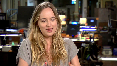 dakotajohnson_21jumpstreet_0250.jpg