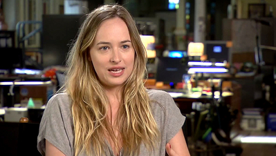 dakotajohnson_21jumpstreet_0251.jpg