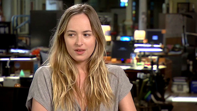 Click to view full size image
==============
dakotajohnson_21jumpstreet_0256.jpg dakotajohnson_21jumpstreet_0256.jpg