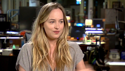 dakotajohnson_21jumpstreet_0261.jpg