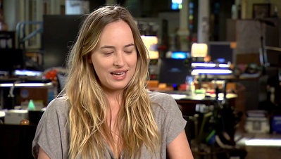 dakotajohnson_21jumpstreet_0264.jpg