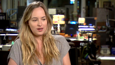 dakotajohnson_21jumpstreet_0265.jpg