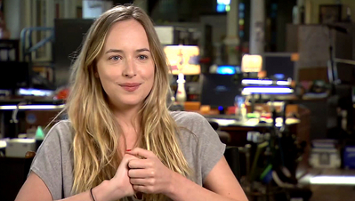 Click to view full size image
==============
dakotajohnson_21jumpstreet_0266.jpg dakotajohnson_21jumpstreet_0266.jpg