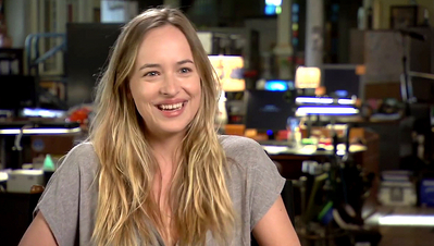 dakotajohnson_21jumpstreet_0267.jpg