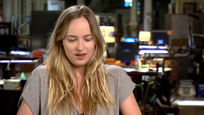 dakotajohnson_21jumpstreet_0270.jpg