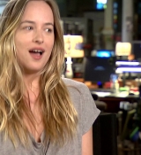 dakotajohnson_21jumpstreet_0014.jpg