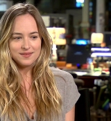 dakotajohnson_21jumpstreet_0017.jpg