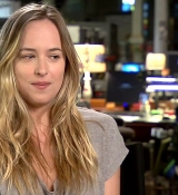 dakotajohnson_21jumpstreet_0018.jpg