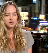 dakotajohnson_21jumpstreet_0019.jpg
