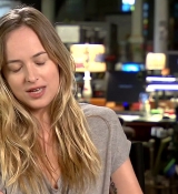 dakotajohnson_21jumpstreet_0020.jpg