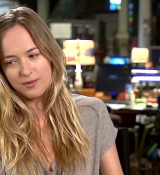 dakotajohnson_21jumpstreet_0021.jpg