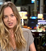 dakotajohnson_21jumpstreet_0022.jpg