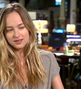 dakotajohnson_21jumpstreet_0023.jpg