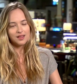 dakotajohnson_21jumpstreet_0024.jpg