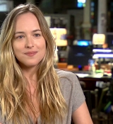 dakotajohnson_21jumpstreet_0025.jpg