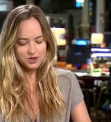 dakotajohnson_21jumpstreet_0026.jpg