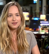 dakotajohnson_21jumpstreet_0027.jpg