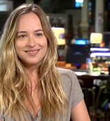 dakotajohnson_21jumpstreet_0028.jpg