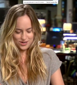 dakotajohnson_21jumpstreet_0220.jpg