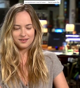 dakotajohnson_21jumpstreet_0221.jpg