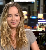dakotajohnson_21jumpstreet_0222.jpg